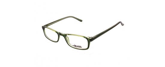 Eyeglasses Blade N32K