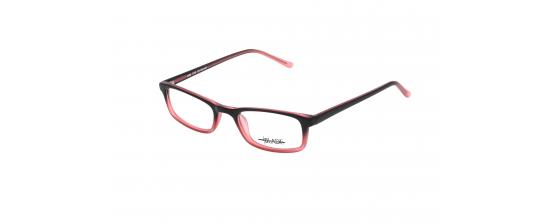 Eyeglasses Blade N32K