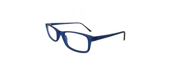 Eyeglasses Blade N32K