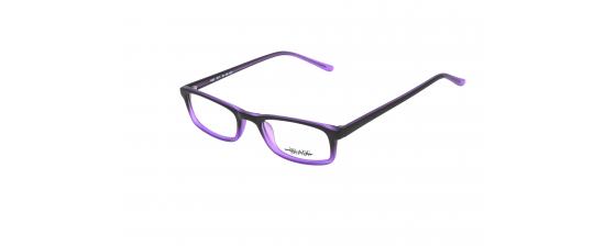 Eyeglasses Blade N32K