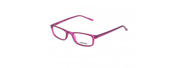 Eyeglasses Blade N32K