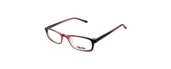 Eyeglasses Blade N32K