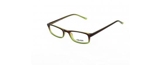 Eyeglasses Blade N32K