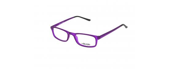 Eyeglasses Blade N32K