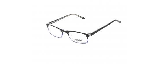 Eyeglasses Blade N32K