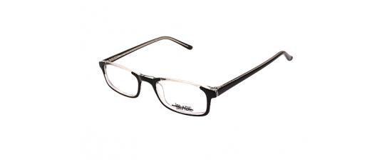 Eyeglasses Blade N32K