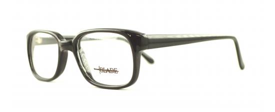 Eyeglasses Blade N39