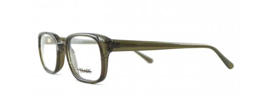 Eyeglasses Blade N39