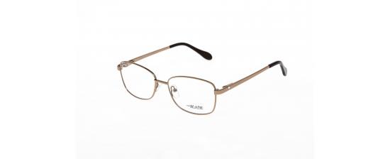 Γυαλιά Οράσεως Blade N45