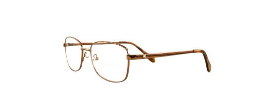 Γυαλιά Οράσεως Blade N45