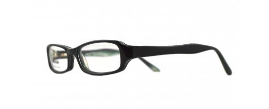 Eyeglasses Blade N60