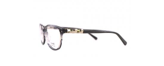 Eyeglasses Blade N90