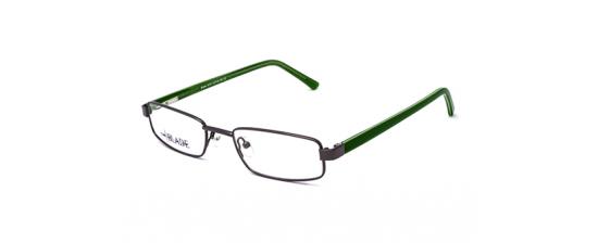 Eyeglasses Blade N91