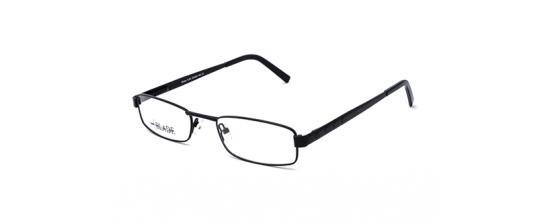 Γυαλιά Οράσεως Blade N92