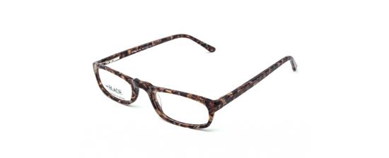 Γυαλιά Οράσεως Blade N94