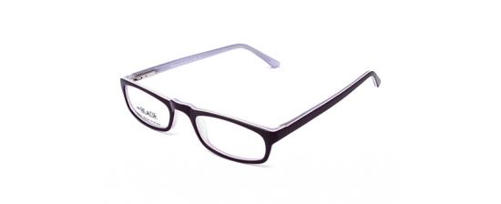 Eyeglasses Blade N94