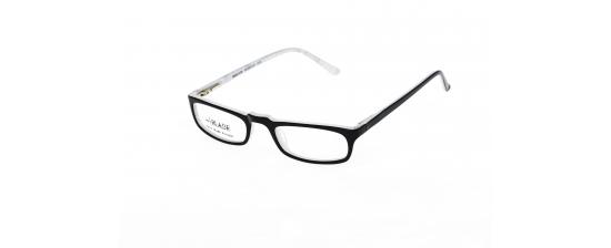 Γυαλιά Οράσεως Blade N94