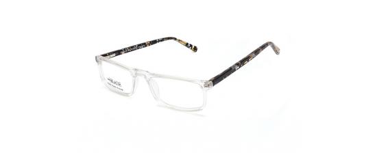Eyeglasses Blade N99