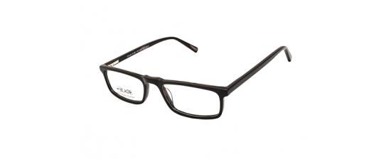 Eyeglasses Blade N99