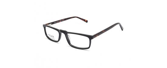 Γυαλιά Οράσεως Blade N99