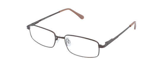 Eyeglasses Blink 1701
