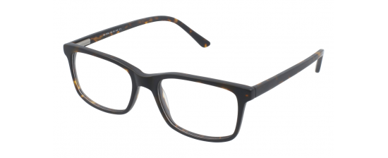 Eyeglasses Blink 1704