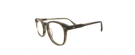 Eyeglasses Blink 2401