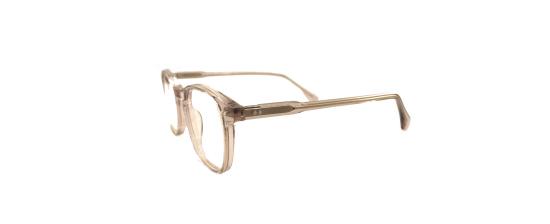 Eyeglasses Blink 2401