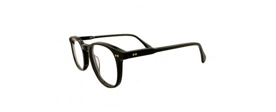 Eyeglasses Blink 2401