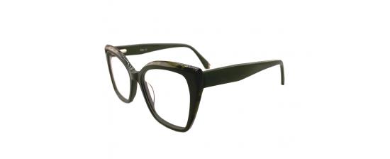 Eyeglasses Blink 2402