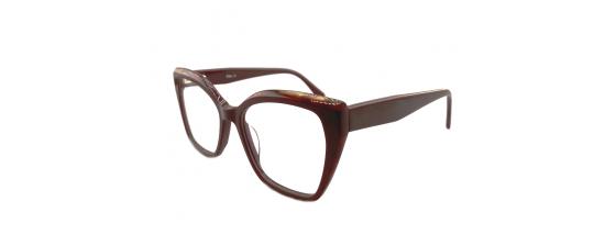 Eyeglasses Blink 2402