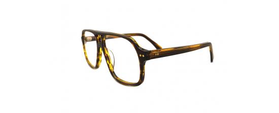 Eyeglasses Blink 2405