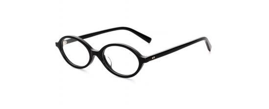 Eyeglasses Blink 2601