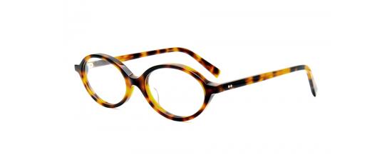Eyeglasses Blink 2601