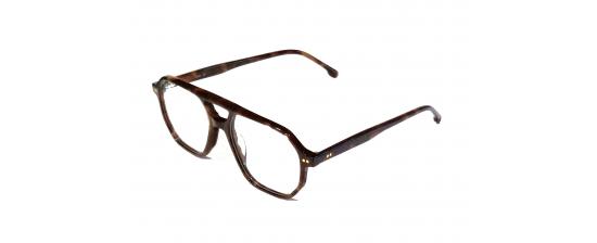 Eyeglasses Blink 2603