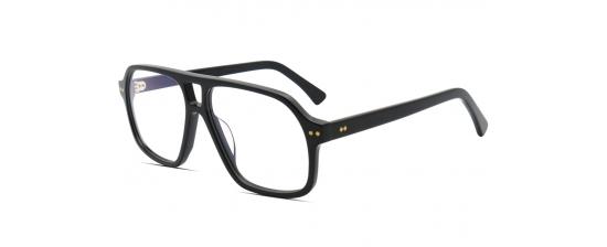 Eyeglasses Blink 2603