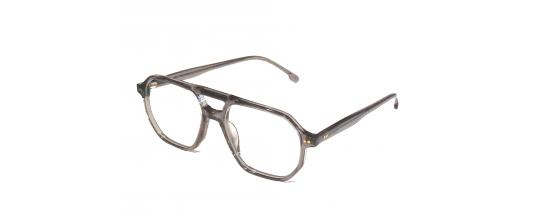 Eyeglasses Blink 2603