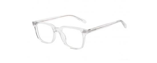 Eyeglasses Blink 2608