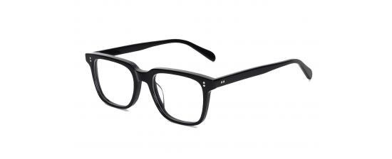 Eyeglasses Blink 2608