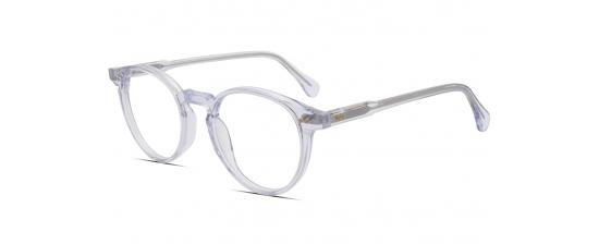 Eyeglasses Blink 2609