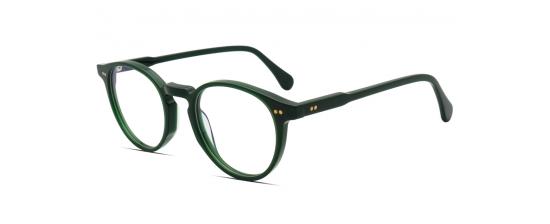 Eyeglasses Blink 2609