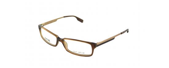 Eyeglasses Boss 0262