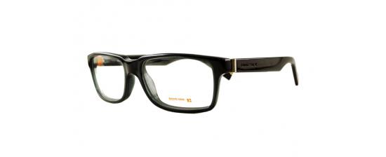 Eyeglasses Boss Orange 0120