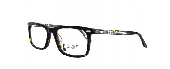 Eyeglasses Brixton 131