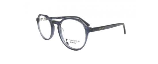 Eyeglasses Brixton 143