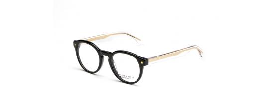 Γυαλιά Οράσεως Brixton BF0046
