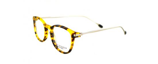 Γυαλιά Οράσεως Brixton BF0049