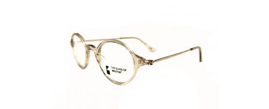 Eyeglasses Brixton BF111