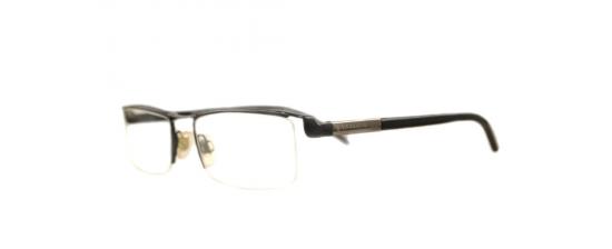 Eyeglasses Burberry 1120