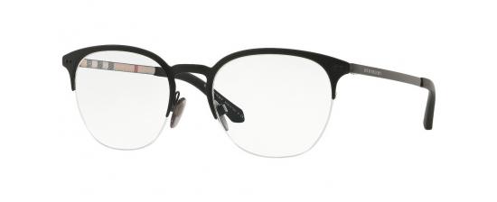 Eyeglasses Burberry 1327